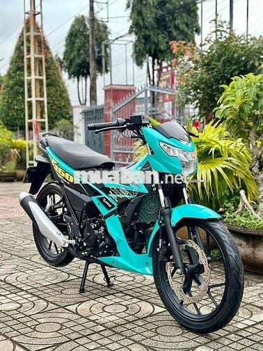 xem xe 273-275 nguyễn văn cừ Đăk lăk