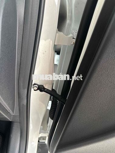 VinFast VF5 2024 Plus - đk..2025..đi..1000. km