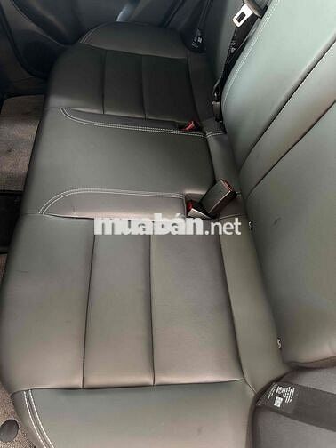 VinFast VF5 2024 Plus - đk..2025..đi..1000. km