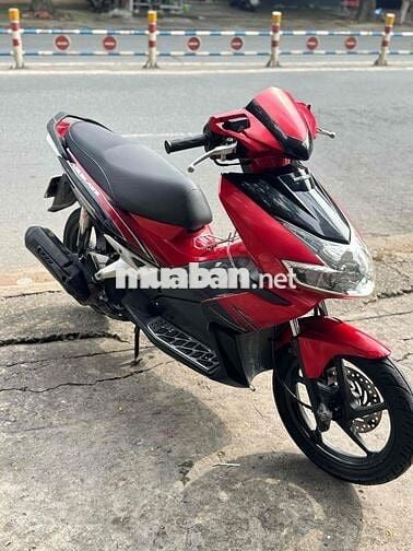 Air blade 2008 zin đẹp