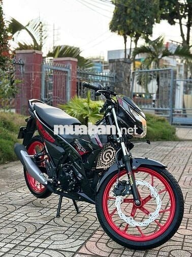 xem xe 273-275 nguyễn văn cừ đăk lăk