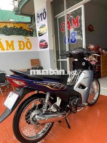 cần bán ware nguyên zin êm