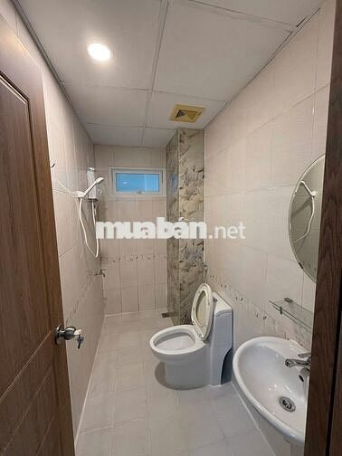 Cho thuê Chung cư  Conic Boulevard Bình Chánh giá 7tr5 84m2
