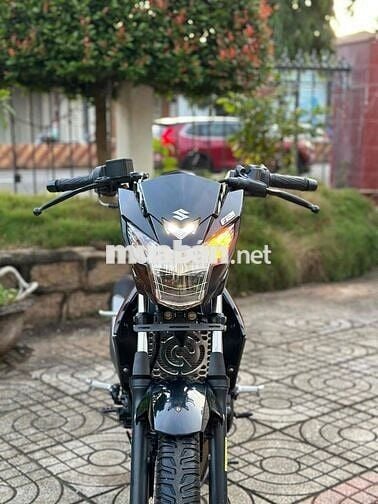 xem xe 273-275 nguyễn văn cừ đăk lăk