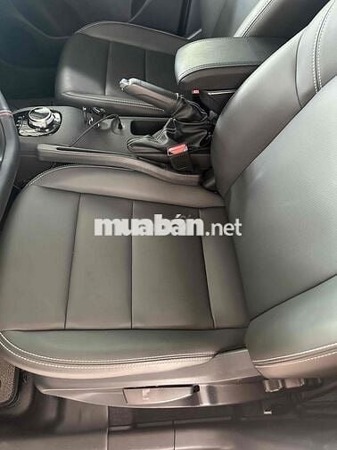 VinFast VF5 2024 Plus - đk..2025..đi..1000. km