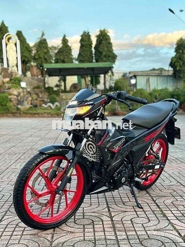 xem xe 273-275 nguyễn văn cừ đăk lăk