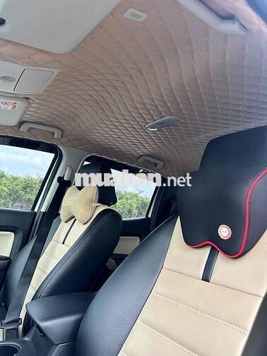 Ford Ranger 2020 XLS 2.2L 4x2 AT - 110 km