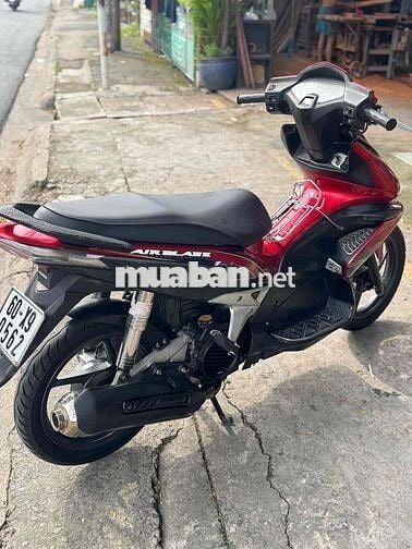 Air blade 2008 zin đẹp