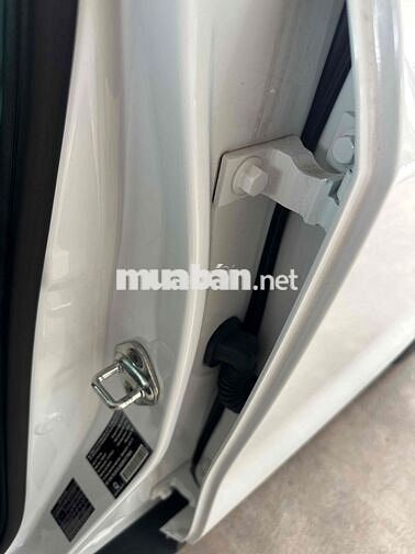 VinFast VF5 2024 Plus - đk..2025..đi..1000. km