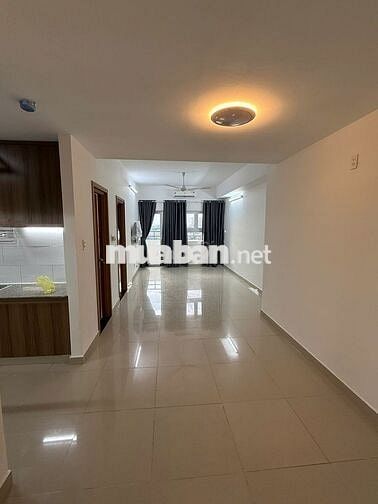 Cho thuê Chung cư  Conic Boulevard Bình Chánh giá 7tr5 84m2