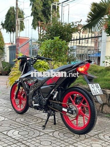 xem xe 273-275 nguyễn văn cừ đăk lăk