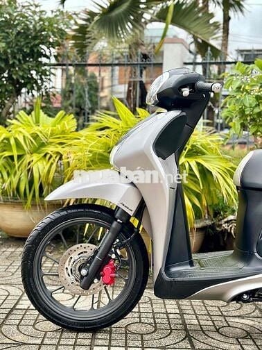 xem xe 273-275 nguyễn văn cừ đăk lăk ***