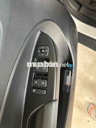 VinFast VF5 2024 Plus - đk..2025..đi..1000. km