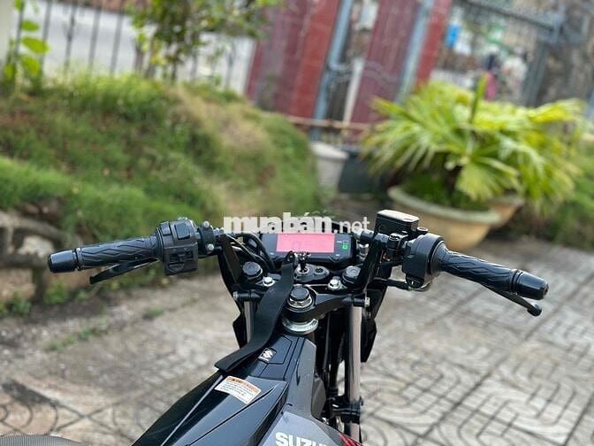 xem xe 273-275 nguyễn văn cừ đăk lăk