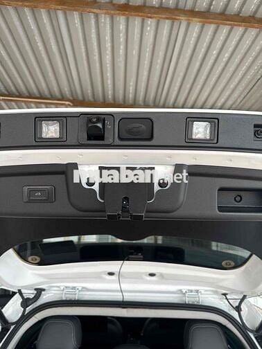VinFast VF5 2024 Plus - đk..2025..đi..1000. km