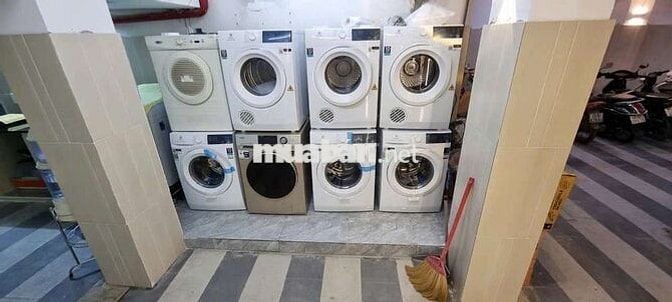 TÒA NHÀ CHDV MT ĐƯỜNG LỚN ĐC: 91-93-95 ĐS 41, P. TÂN QUY, Q7: (12×22M)