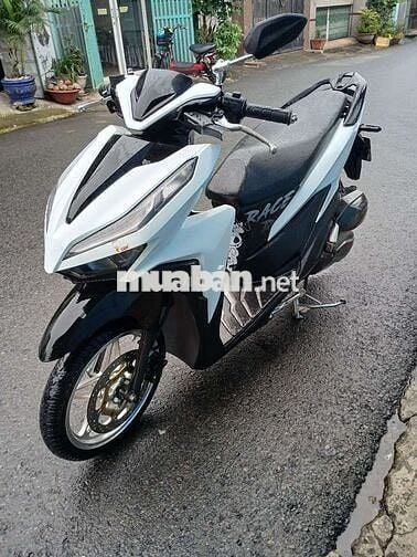 Can ban xe vario 150 nhu hinh hoac giao luu xe kha