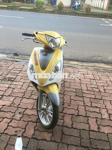 KIMCO 50cc