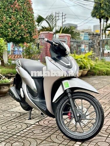 xem xe 273-275 nguyễn văn cừ đăk lăk ***