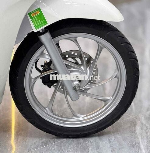 Visson 2024 Trả Trước 17Tr Góp Bao Nợ Xấu