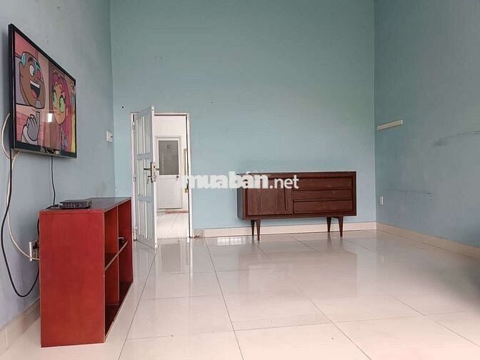 Bán Mặt Bằng Kinh Doanh Khu Metro Bảy Hiền