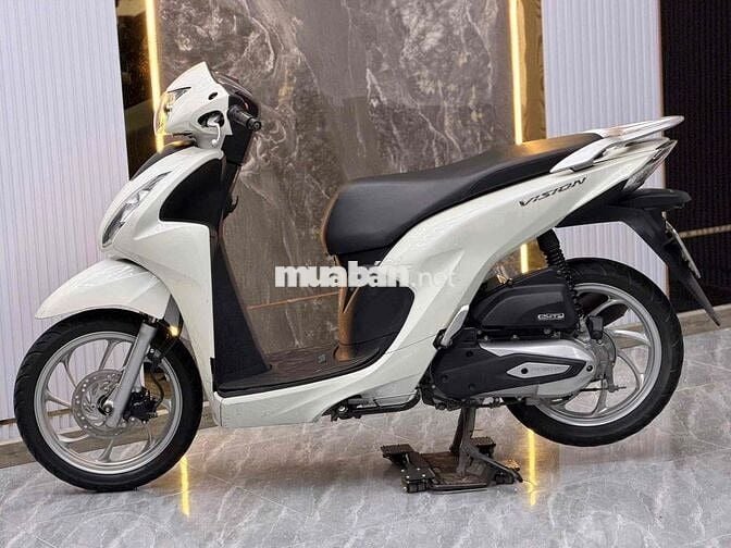 Visson 2024 Trả Trước 17Tr Góp Bao Nợ Xấu