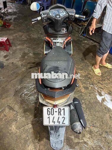 ab up thái giá tốt