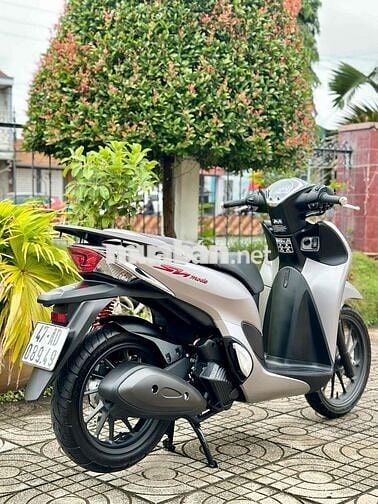 xem xe 273-275 nguyễn văn cừ đăk lăk ***