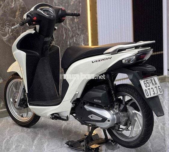 Visson 2024 Trả Trước 17Tr Góp Bao Nợ Xấu