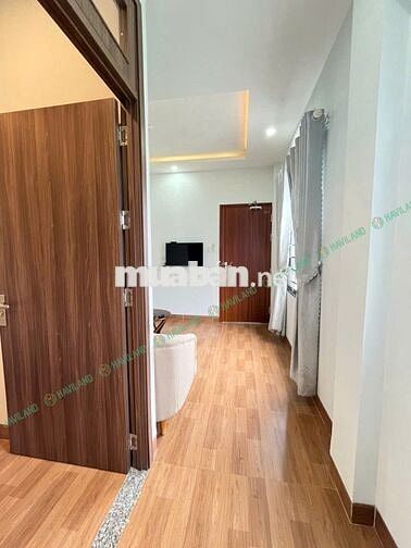 CĂN HỘ 1PN GẦN BIỂN KHU NGŨ HÀNH SƠN