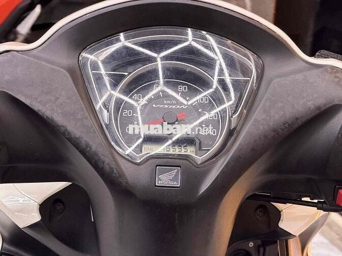 Visson 2024 Trả Trước 17Tr Góp Bao Nợ Xấu