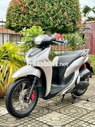 xem xe 273-275 nguyễn văn cừ đăk lăk ***