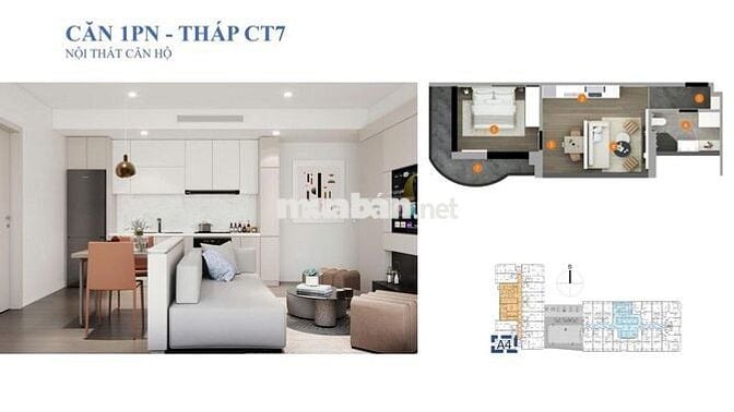 TIMES SQUARE SIÊU PHẨM MẶT BIỂN CHỈ 150 TRIỆU/M2