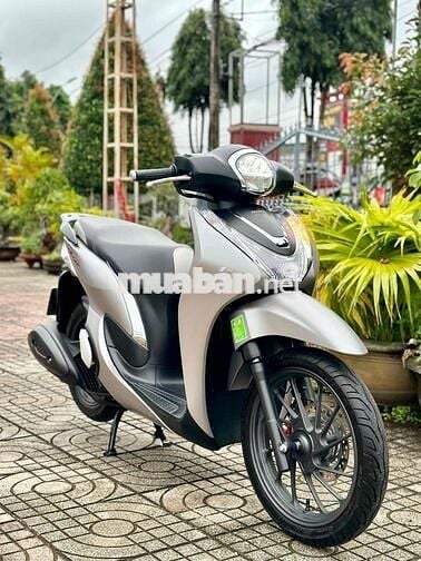 xem xe 273-275 nguyễn văn cừ đăk lăk ***