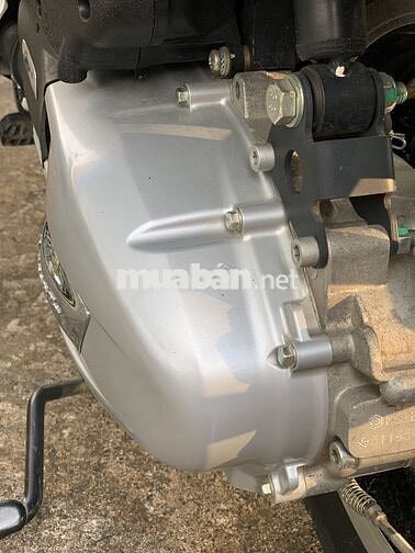 Bán Xe  , Vespa Print Siêu Đẹp , như mới