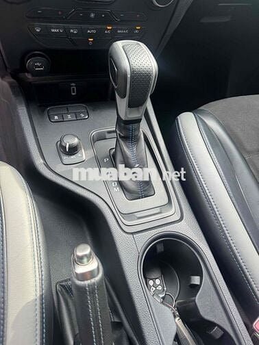 Ford Ranger 2019 Raptor 2.0L 4x4 AT - 99999 km