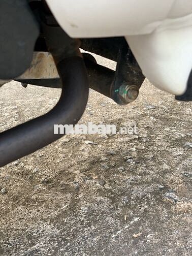 Bán Xe  , Vespa Print Siêu Đẹp , như mới