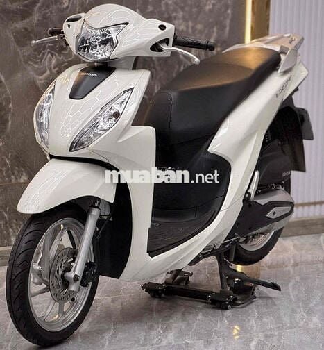Visson 2024 Trả Trước 17Tr Góp Bao Nợ Xấu