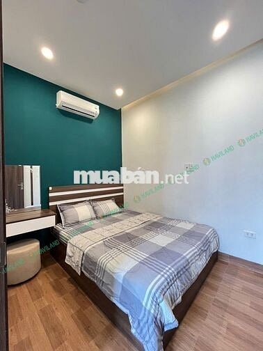 CĂN HỘ 1PN GẦN BIỂN KHU NGŨ HÀNH SƠN