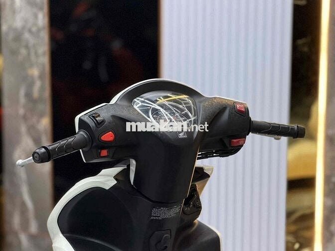 Visson 2024 Trả Trước 17Tr Góp Bao Nợ Xấu