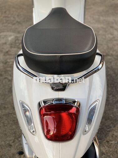 Bán Xe  , Vespa Print Siêu Đẹp , như mới