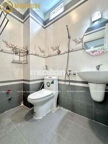 ✅✅ Cho thuê CHDV sinh viên full nội thất 20m2