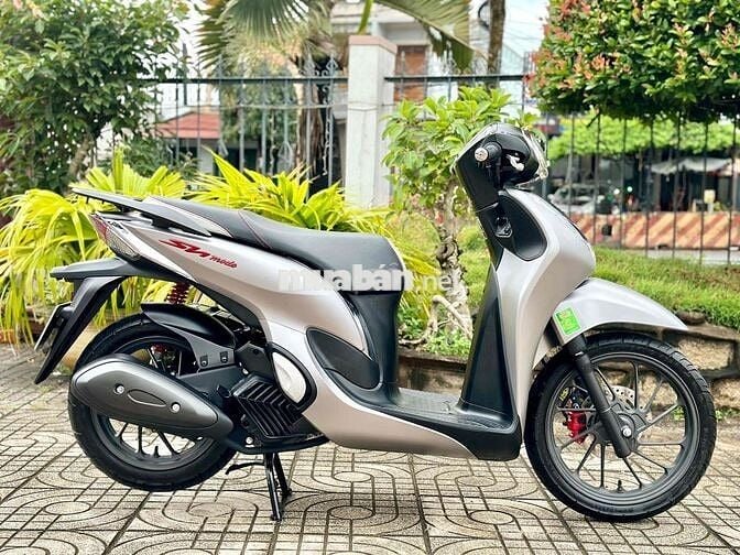 xem xe 273-275 nguyễn văn cừ đăk lăk ***
