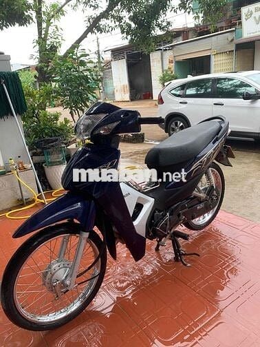 cần bán ware nguyên zin êm
