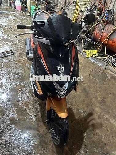 ab up thái giá tốt