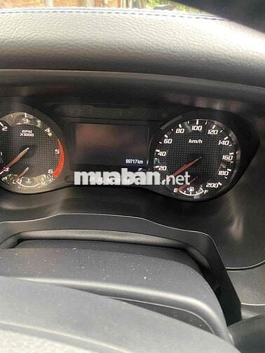 Ford Ranger 2019 Raptor 2.0L 4x4 AT - 99999 km