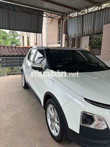 VinFast VF5 2024 Plus - đk..2025..đi..1000. km