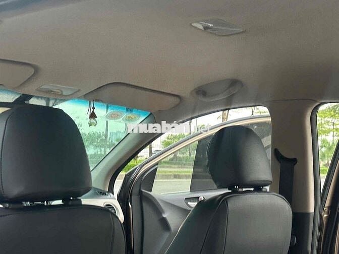bán i10 sx 2019 số sàn bản đủ xe bao zin bao chêch