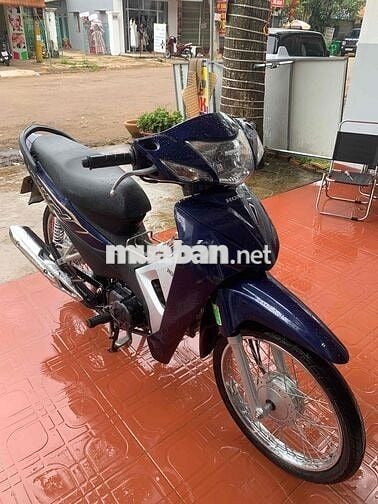 cần bán ware nguyên zin êm
