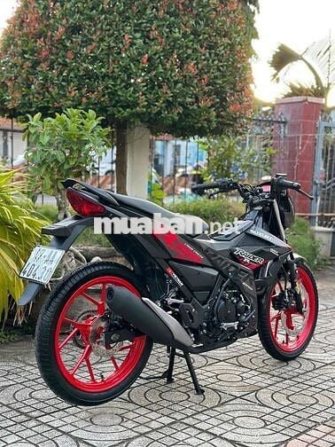 xem xe 273-275 nguyễn văn cừ đăk lăk
